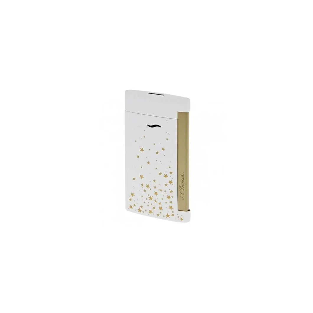 ST DUPONT SLIM 7 027221