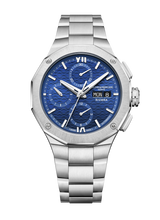 Load image into Gallery viewer, Riviera 10826
