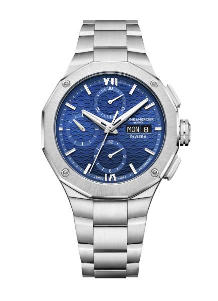 Riviera 10826