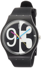 Carica l&#39;immagine nel visualizzatore di Gallery, swatch suob141
