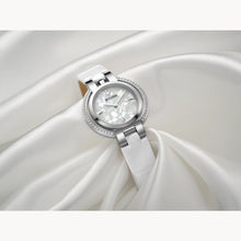 Carica l&#39;immagine nel visualizzatore di Gallery, Bulova Rubaiyat Winter
