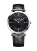 Classima 10881