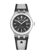 Carica l&#39;immagine nel visualizzatore di Gallery, AIKONIC AUTOMATIC 43MM AC6008-SSL70-330-2
