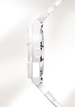 Load image into Gallery viewer, AIKON AUTOMATIC CERAMIC 39MM AI6007-CRM72-130-7
