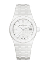 Load image into Gallery viewer, AIKON AUTOMATIC CERAMIC 39MM AI6007-CRM72-130-7
