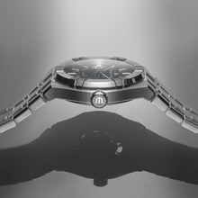 Load image into Gallery viewer, AIKON AUTOMATIC SKELETON AI6008-SS002-031-1

