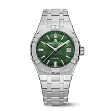 Load image into Gallery viewer, AIKON Automatic 39
