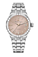 Load image into Gallery viewer, AIKON AUTOMATIC DATE 39MM
