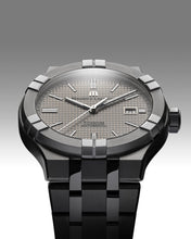 Load image into Gallery viewer, AIKON AUTOMATIC TITANIUM AI6008-TT032-230-1

