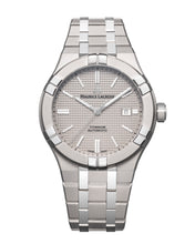 Load image into Gallery viewer, AIKON AUTOMATIC TITANIUM AI6008-TT032-230-1
