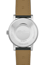 Carica l&#39;immagine nel visualizzatore di Gallery, Heritage Automatic AL-520BG3SH6
