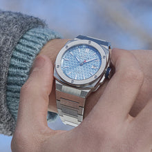 Carica l'immagine nel visualizzatore di Gallery, ALPINER  Extreme Automatic SKU:REF AL-525LB3AE6B
