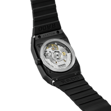 Carica l&#39;immagine nel visualizzatore di Gallery, Anatom Automatic R10202309
