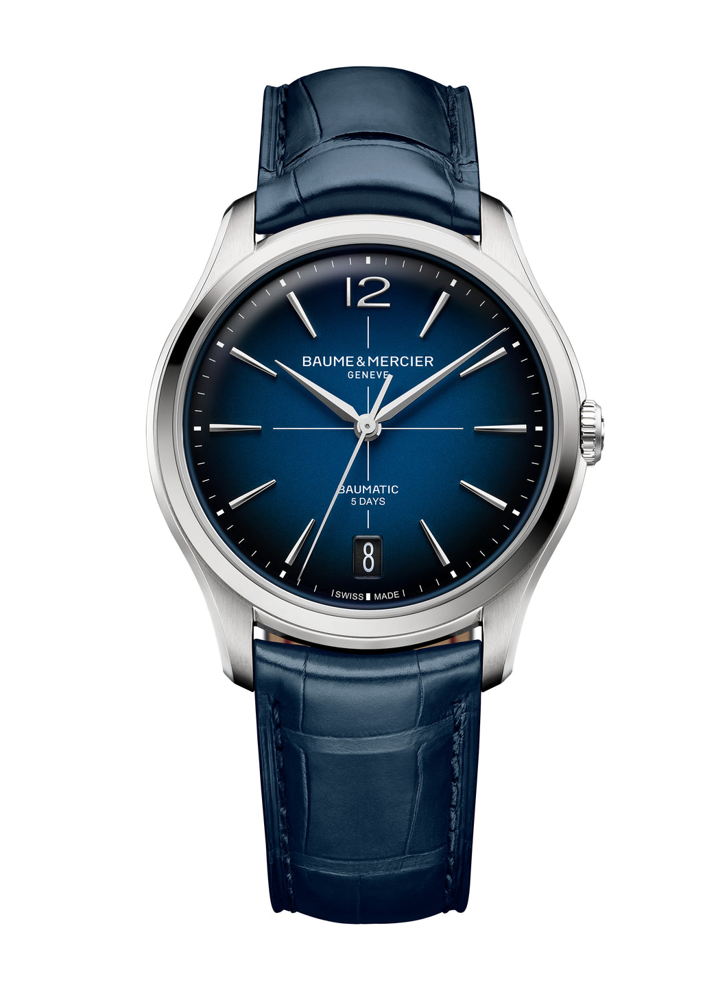 Clifton 10771