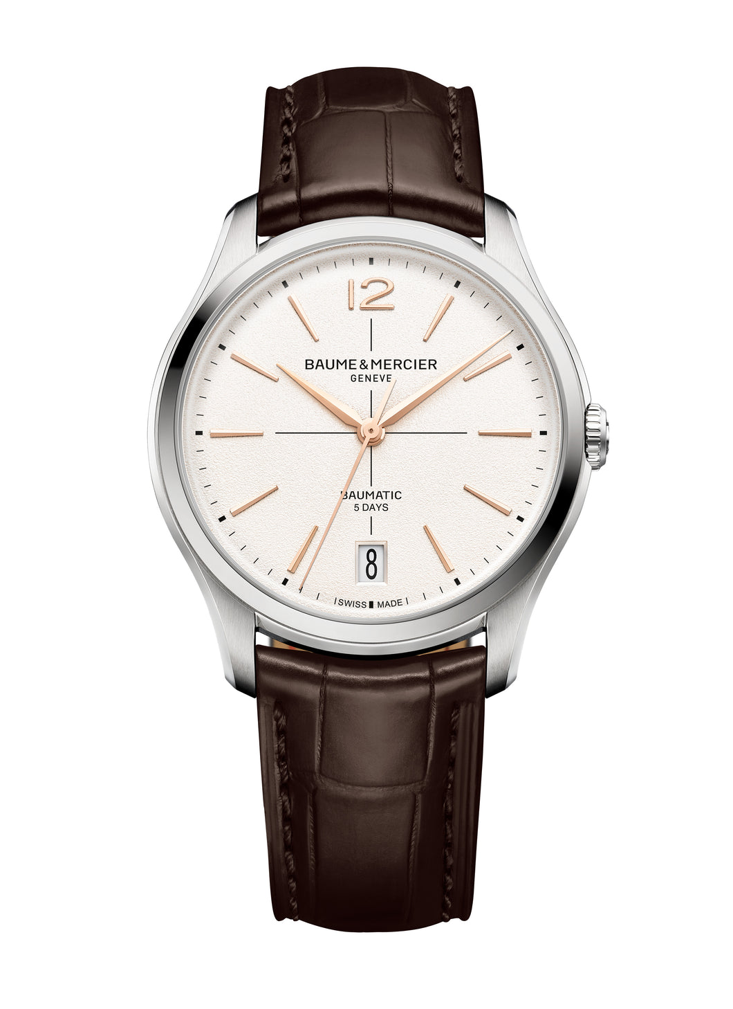 Clifton 10773