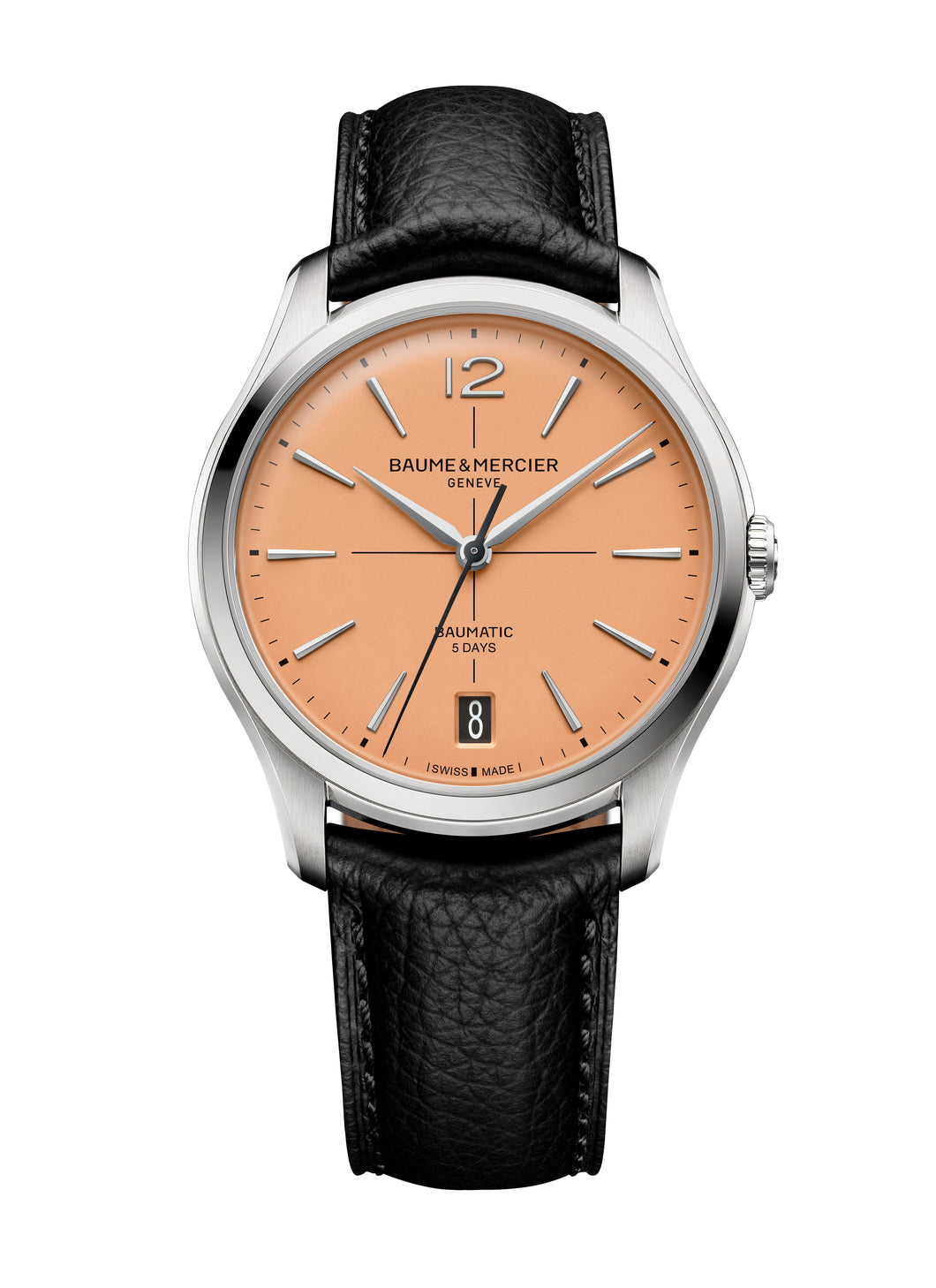 Clifton 10778