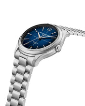 Load image into Gallery viewer, Clifton 10792
