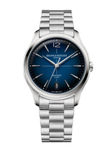 Load image into Gallery viewer, Clifton 10792

