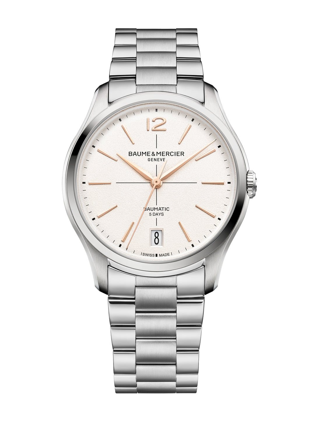 Clifton 10793