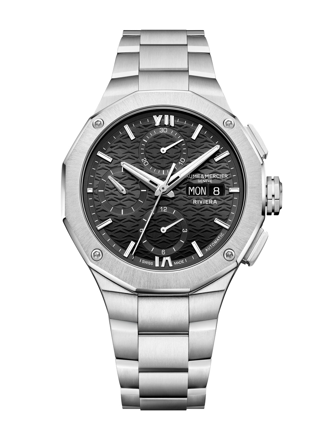 Riviera 10825