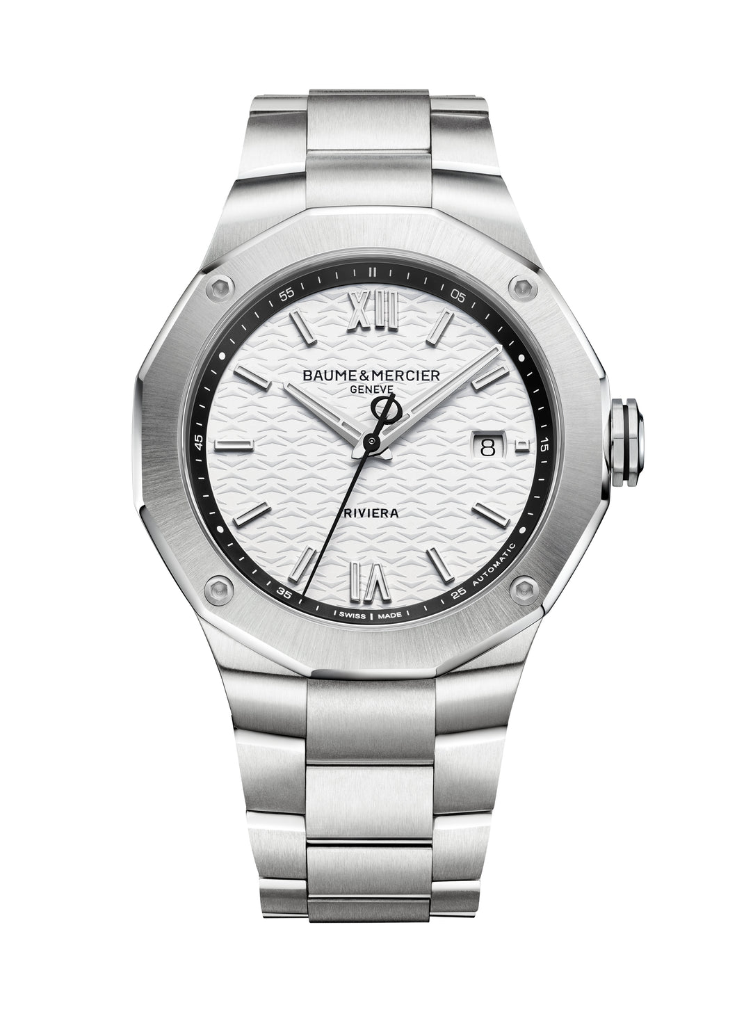 Riviera 10829