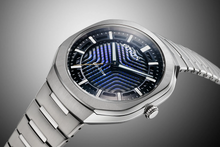 Carica l'immagine nel visualizzatore di Gallery, Citizen Eco-Drive PHOTON LIMITED EDITION
