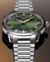 Carica l&#39;immagine nel visualizzatore di Gallery, CONQUEST HERITAGE, L1.649.4.02.6
