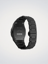 Carica l'immagine nel visualizzatore di Gallery, D1 Milano Cloudburst Orologio Polycarbon | 40,5 mm
