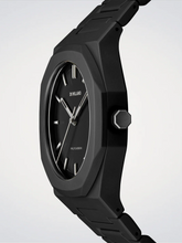 Carica l'immagine nel visualizzatore di Gallery, D1 Milano Cloudburst Orologio Polycarbon | 40,5 mm
