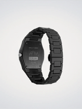 Load image into Gallery viewer, D1 Milano Moonglade Orologio Polycarbon | 40,5 mm
