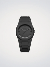 Carica l'immagine nel visualizzatore di Gallery, D1 Milano Nebula Orologio Polycarbon | 37 mm
