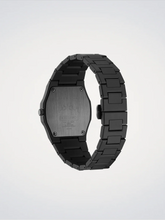 Carica l'immagine nel visualizzatore di Gallery, D1 Milano Nebula Orologio Polycarbon | 37 mm
