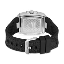 Carica l'immagine nel visualizzatore di Gallery, ducati corse DTWGB0000701
