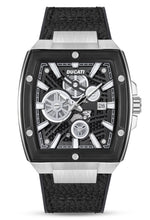 Carica l'immagine nel visualizzatore di Gallery, ducati corse DTWGB0000701
