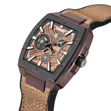 Carica l'immagine nel visualizzatore di Gallery, Ducati Corse DTWGB0000702
