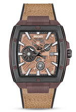 Carica l'immagine nel visualizzatore di Gallery, Ducati Corse DTWGB0000702
