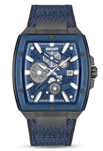 Carica l'immagine nel visualizzatore di Gallery, Ducati Corse DTWGB0000703
