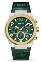 Carica l'immagine nel visualizzatore di Gallery, Ducati Corse DTWGC0001101
