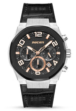 Carica l'immagine nel visualizzatore di Gallery, Ducati Corse DTWGC0001102
