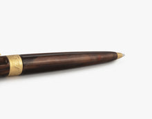 Carica l'immagine nel visualizzatore di Gallery, VISCONTI Mirage Mythos Apollo penna a sfera
