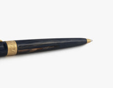 Load image into Gallery viewer, VISCONTI Mirage Mythos Zeus penna sfera
