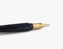 Carica l'immagine nel visualizzatore di Gallery, VISCONTI Mirage Mythos Zeus penna roller

