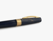 Carica l'immagine nel visualizzatore di Gallery, VISCONTI Mirage Mythos Zeus penna roller
