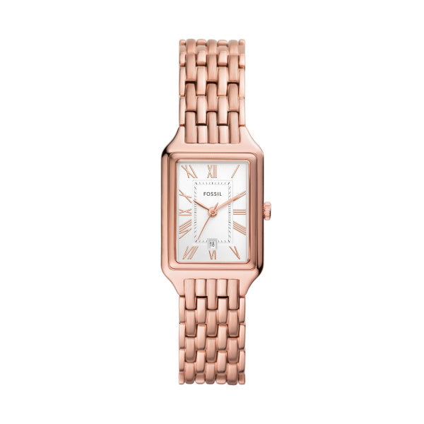 Fossil Raquel ES5271