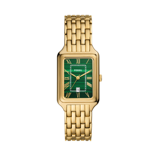 Fossil Raquel ES5341