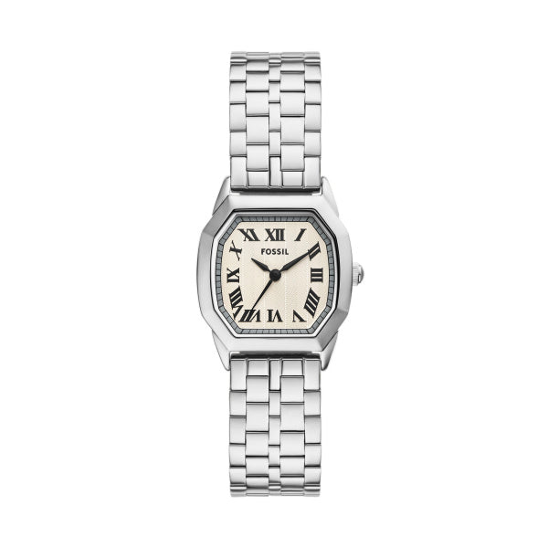 Fossil Harlow ES5363
