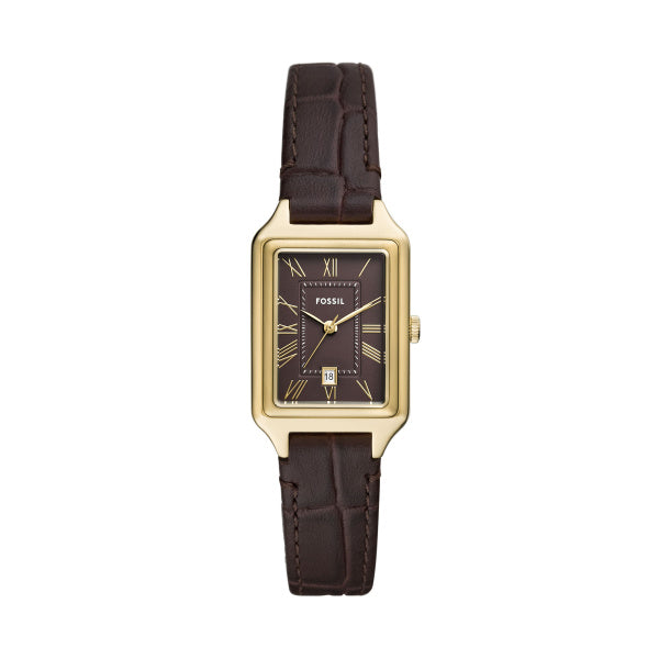 Fossil Raquel ES5367