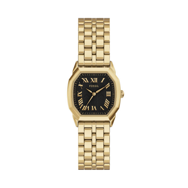 Fossil Harlow ES5433