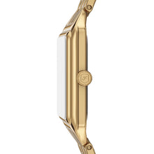 Carica l&#39;immagine nel visualizzatore di Gallery, Fossil Raquel ES5434
