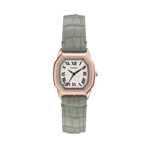 Fossil Harlow ES5435